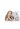 английский язык для детей