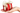 английский язык
