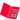 английский язык для детей